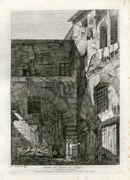 Visualizza l'immagine "Vol. Z 12, tav. 8"